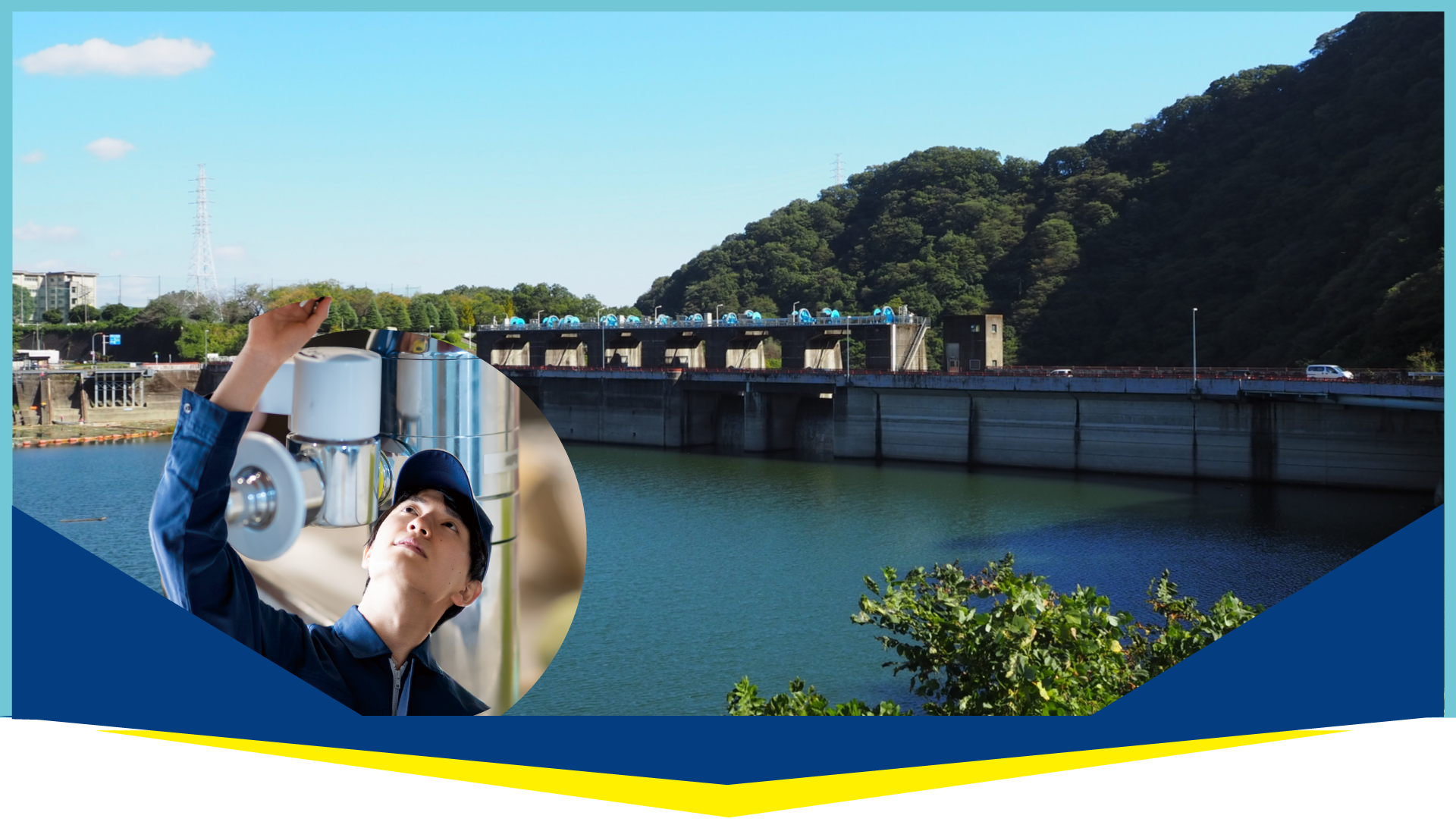 水漏れ・排水管など水回りの修理なら｜トイレ詰まり水漏れ修理センター相模原